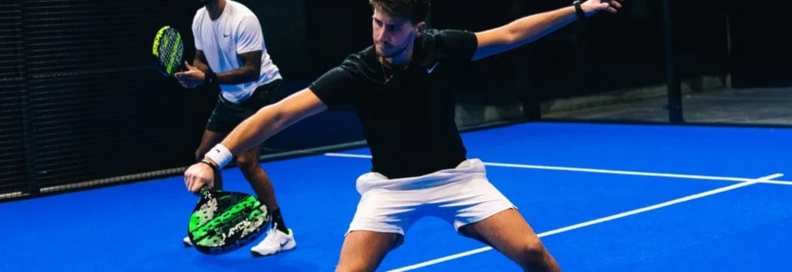 Padel
